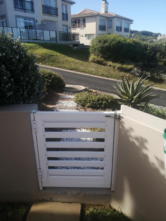 Ocean Room @ 66 Fynbos Mossel Bay Exterior foto